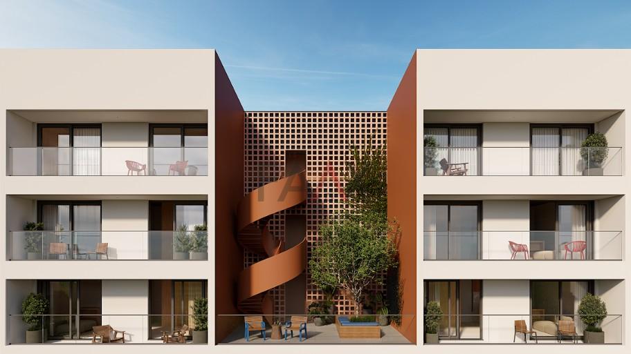 Apartamento - Foto 13