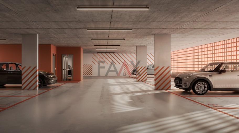 Apartamento - Foto 14