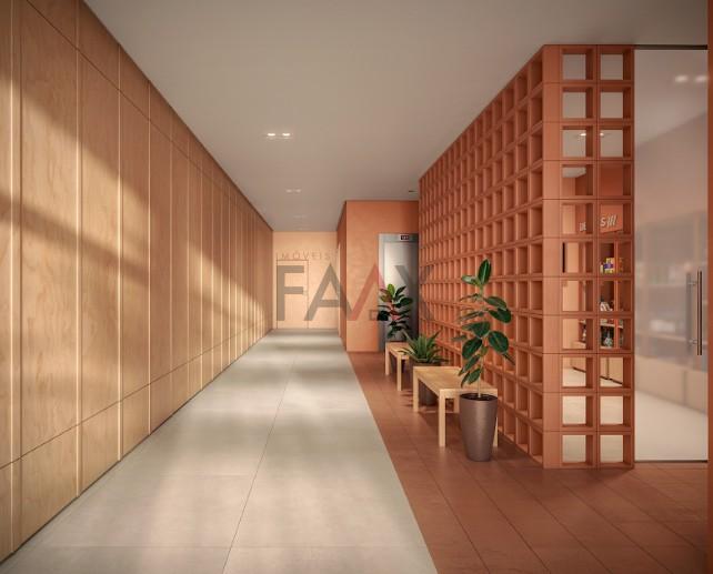 Apartamento - Foto 15