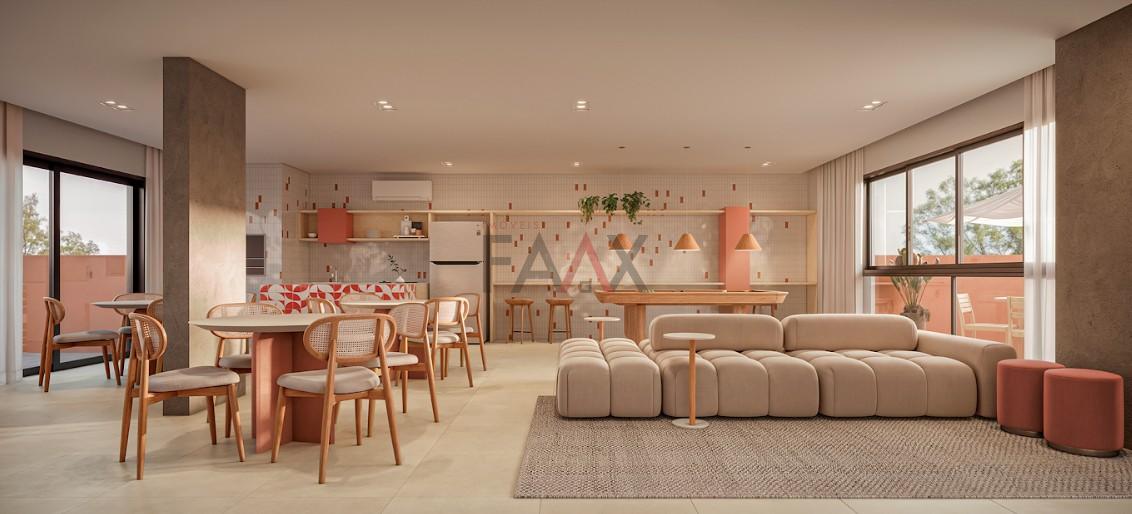 Apartamento - Foto 16