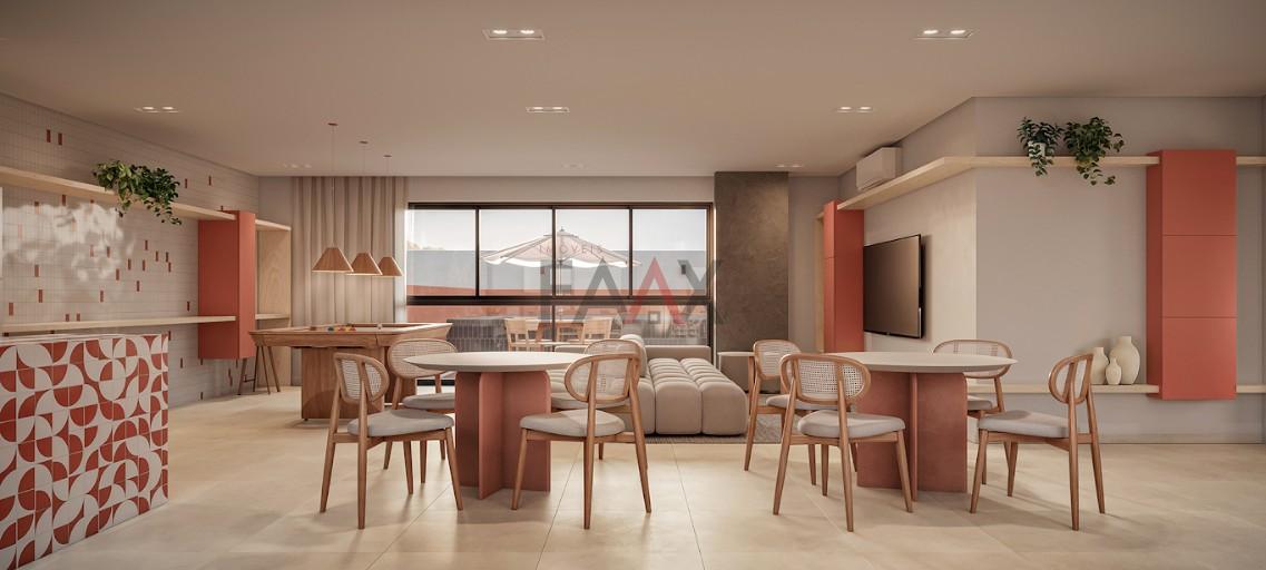 Apartamento - Foto 17