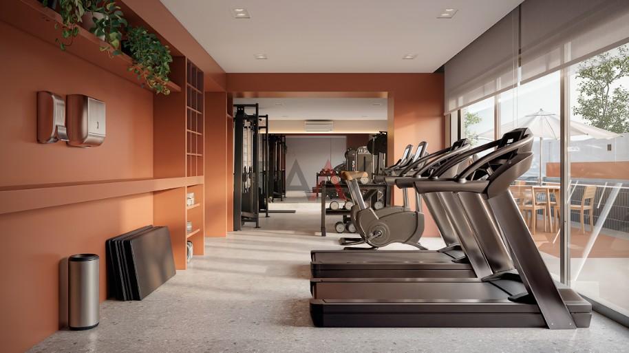 Apartamento - Foto 18