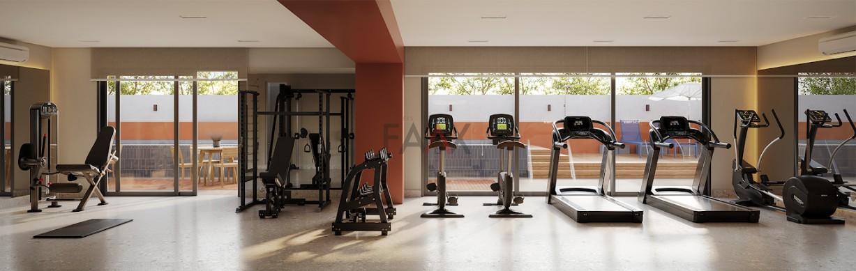 Apartamento - Foto 19