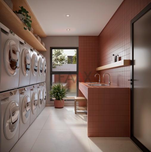 Apartamento - Foto 20