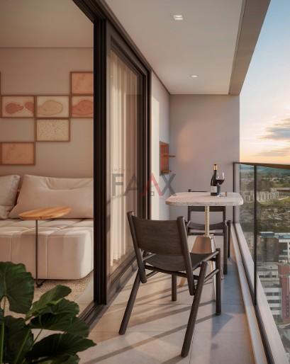 Apartamento - Foto 21