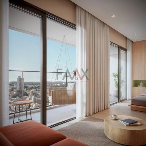 Apartamento - Foto 22