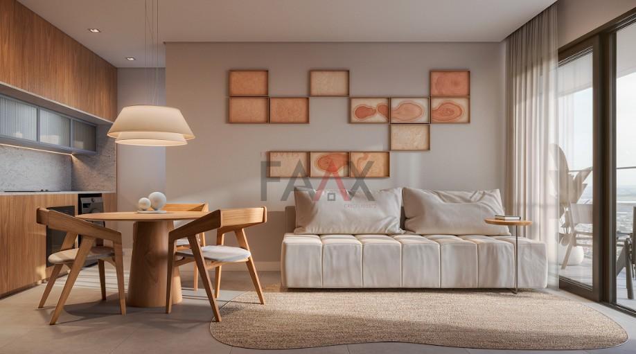 Apartamento - Foto 23