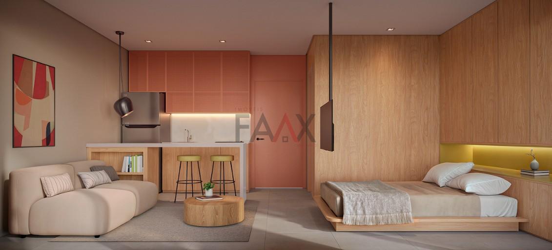 Apartamento - Foto 24