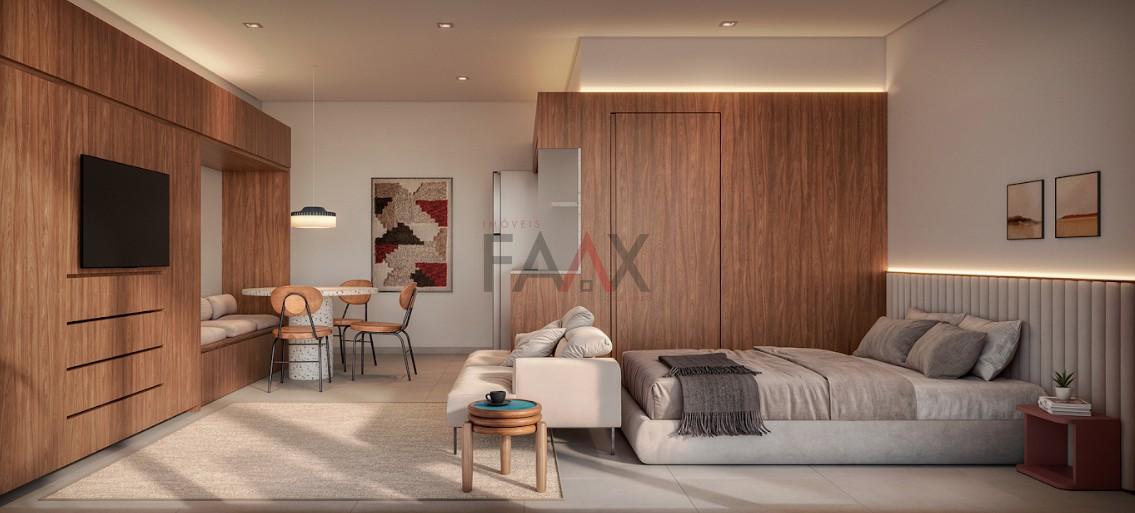 Apartamento - Foto 25