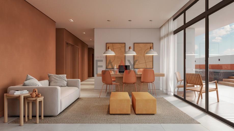 Apartamento - Foto 27