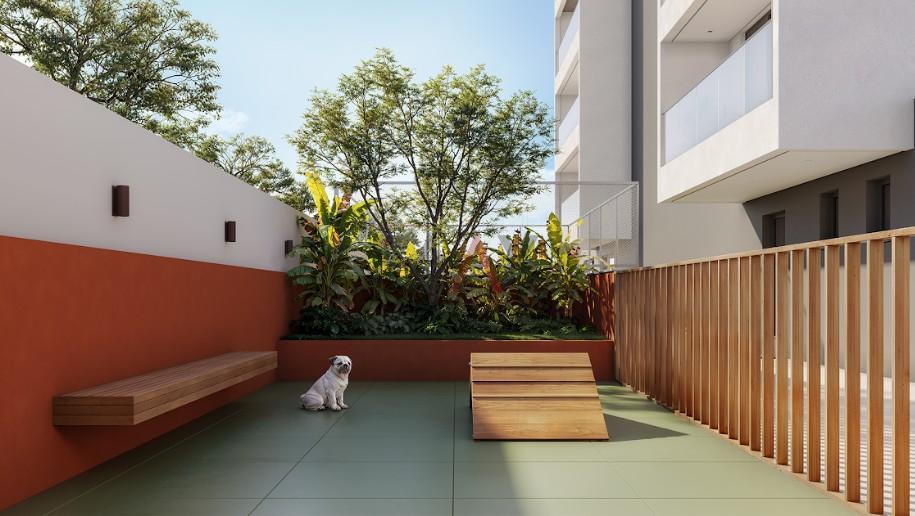 Apartamento - Foto 28