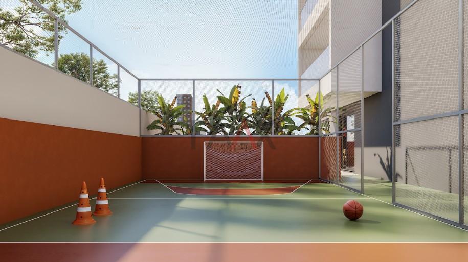 Apartamento - Foto 29