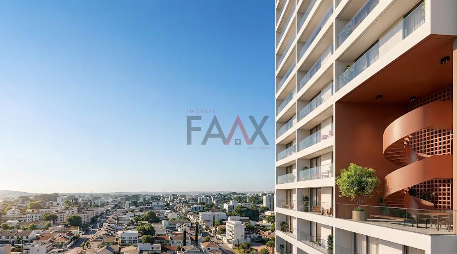 Apartamento - Foto 30