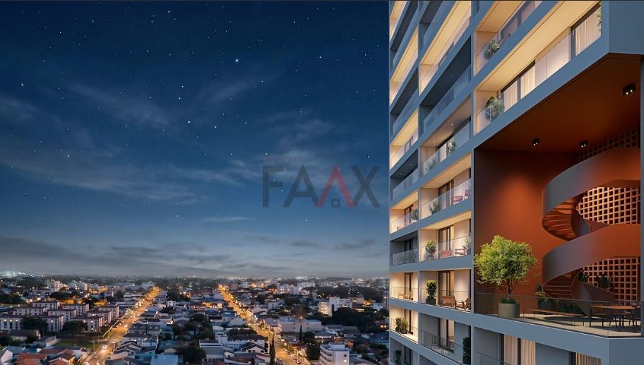 Apartamento - Foto 31