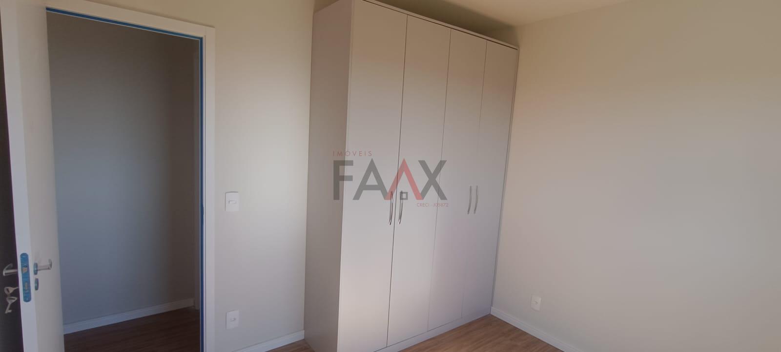 Apartamento, 2 quartos, 51 m² - Foto 5