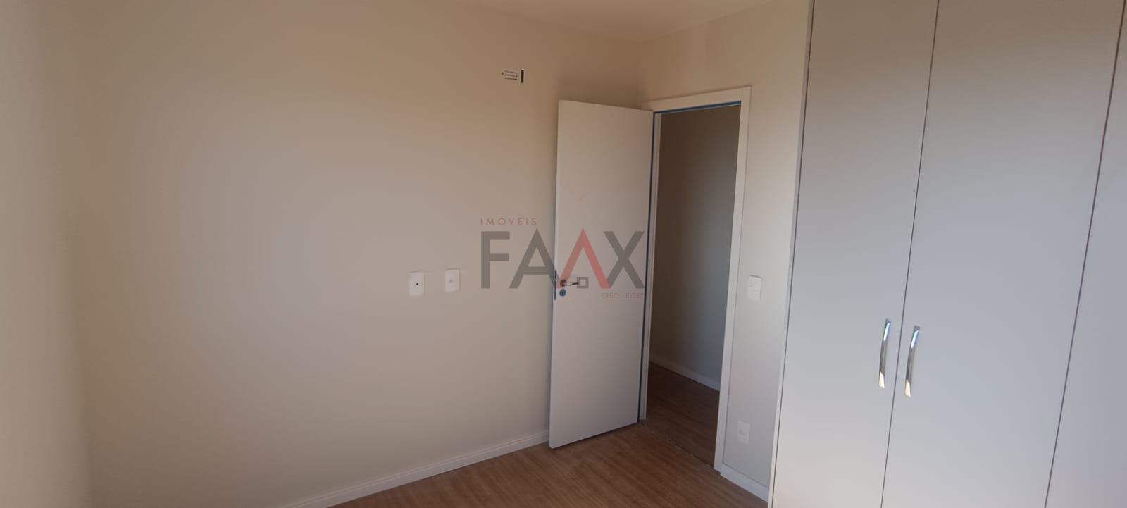 Apartamento, 3 quartos, 54 m² - Foto 4