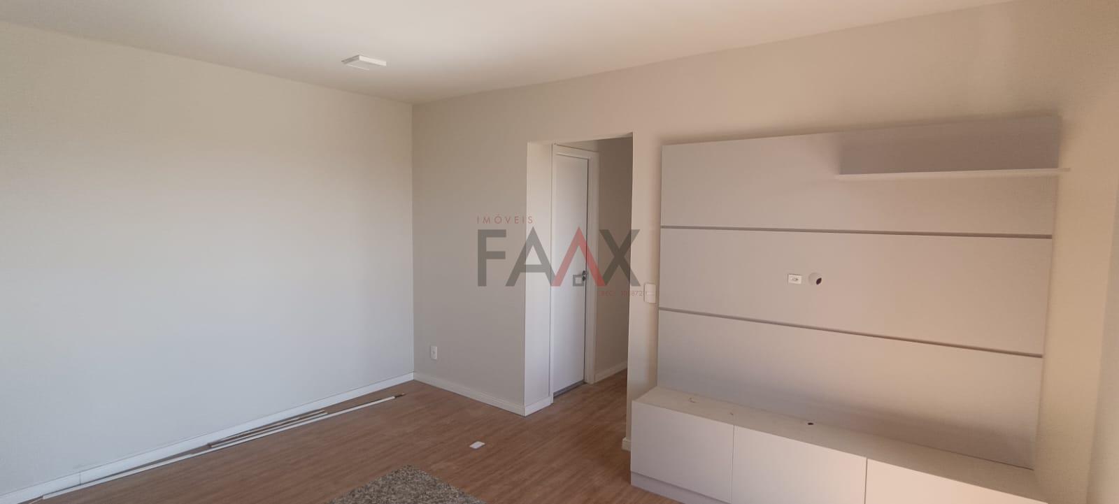 Apartamento, 3 quartos, 54 m² - Foto 4
