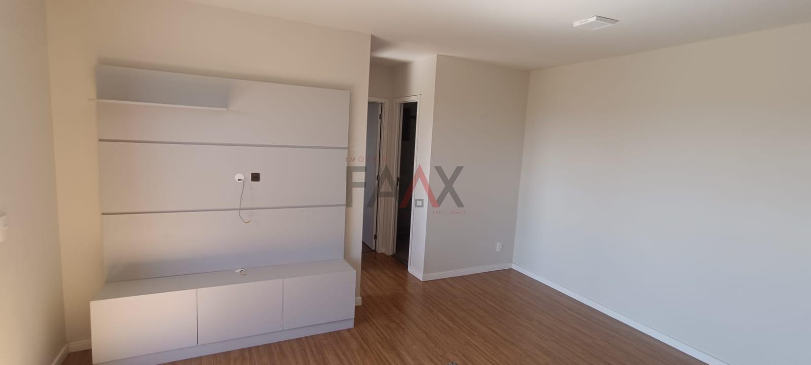 Apartamento, 3 quartos, 54 m² - Foto 4