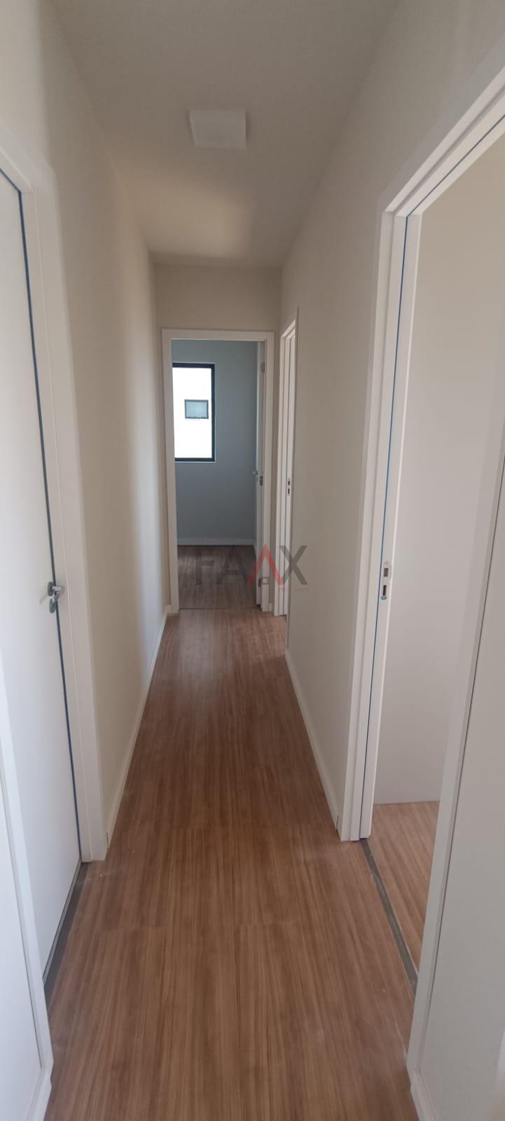 Apartamento, 3 quartos, 54 m² - Foto 5