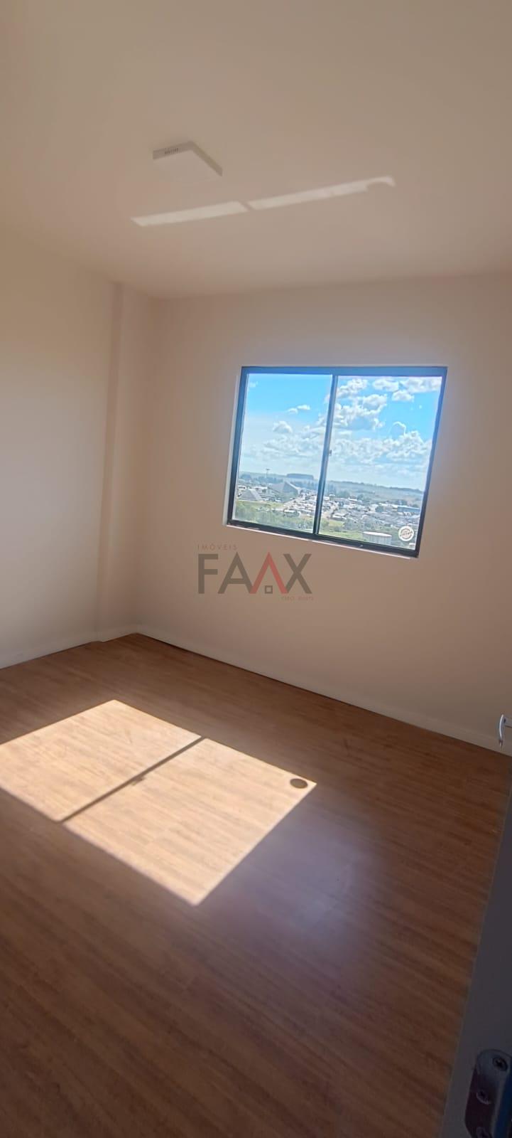 Apartamento, 3 quartos, 54 m² - Foto 4