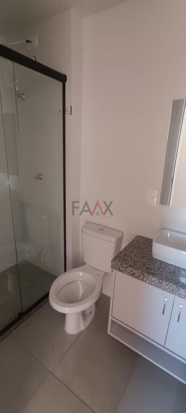 Apartamento, 2 quartos, 51 m² - Foto 5