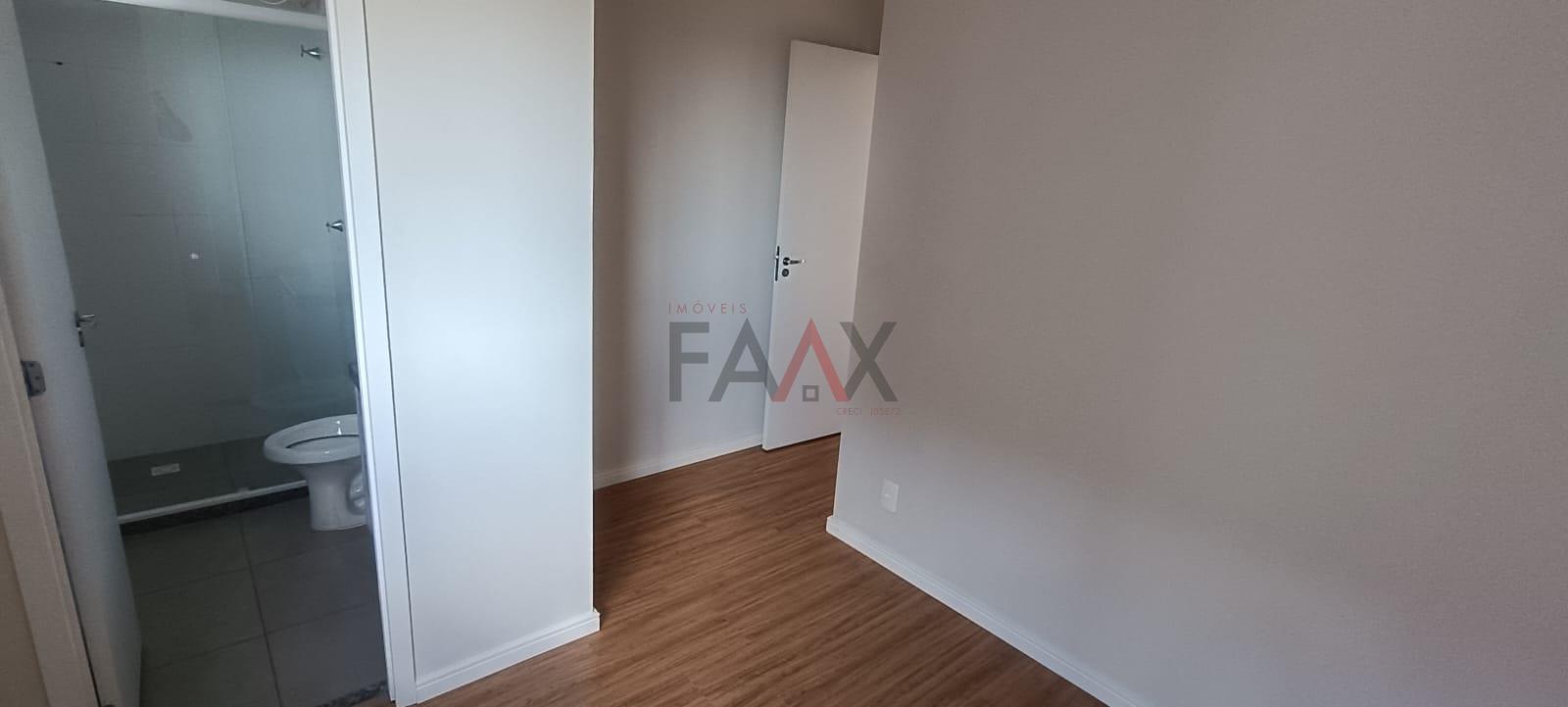 Apartamento, 2 quartos, 51 m² - Foto 5