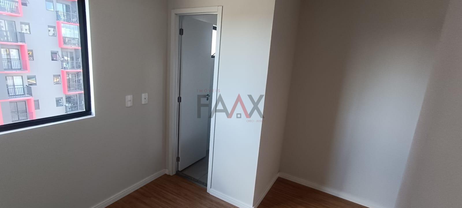 Apartamento, 2 quartos, 51 m² - Foto 6