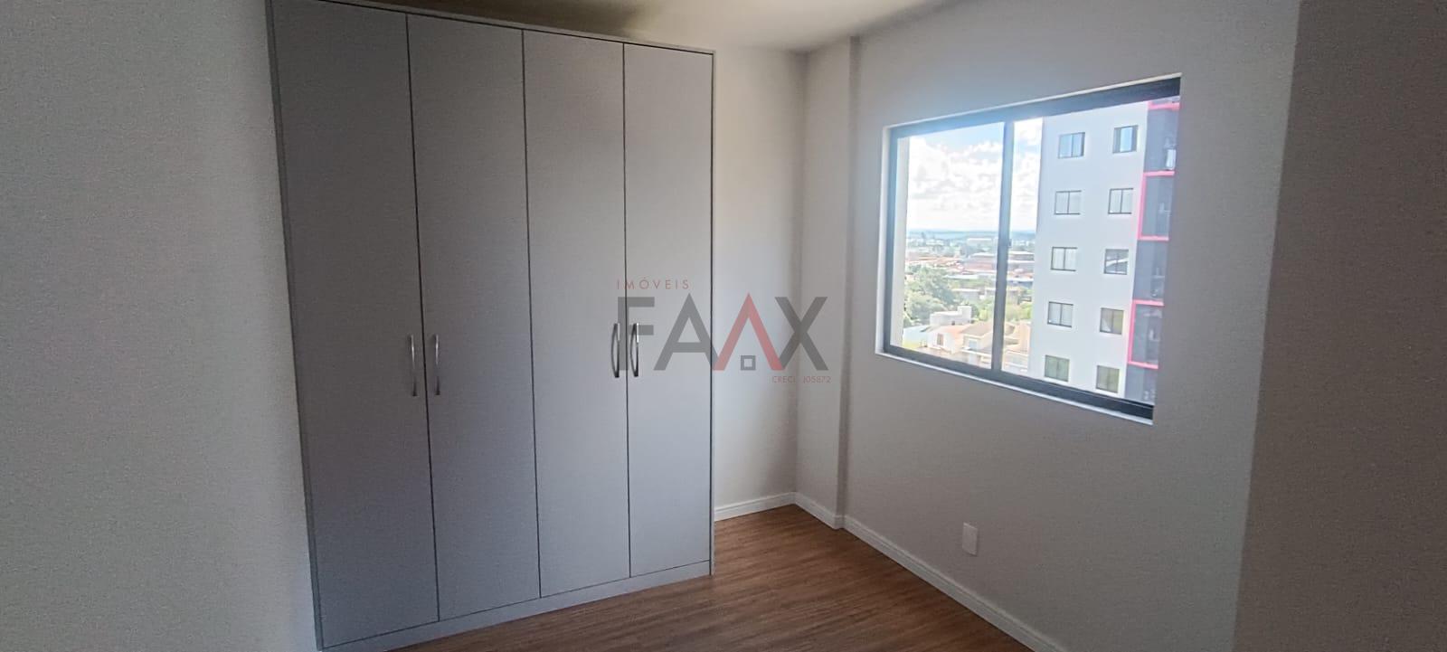 Apartamento, 2 quartos, 51 m² - Foto 8