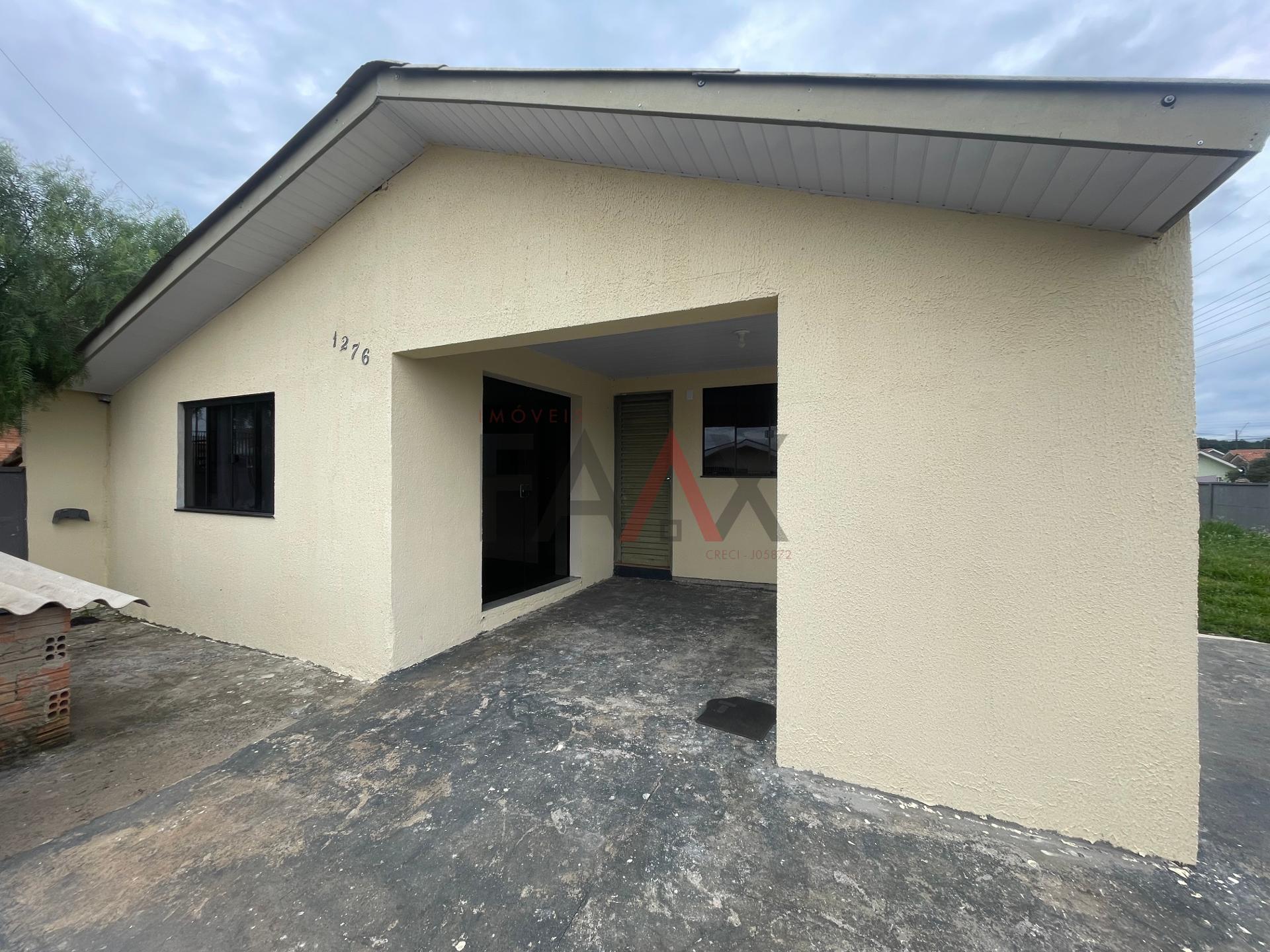 Casa para locação, Imóveis morro alto, semi mobiliada, com amp...