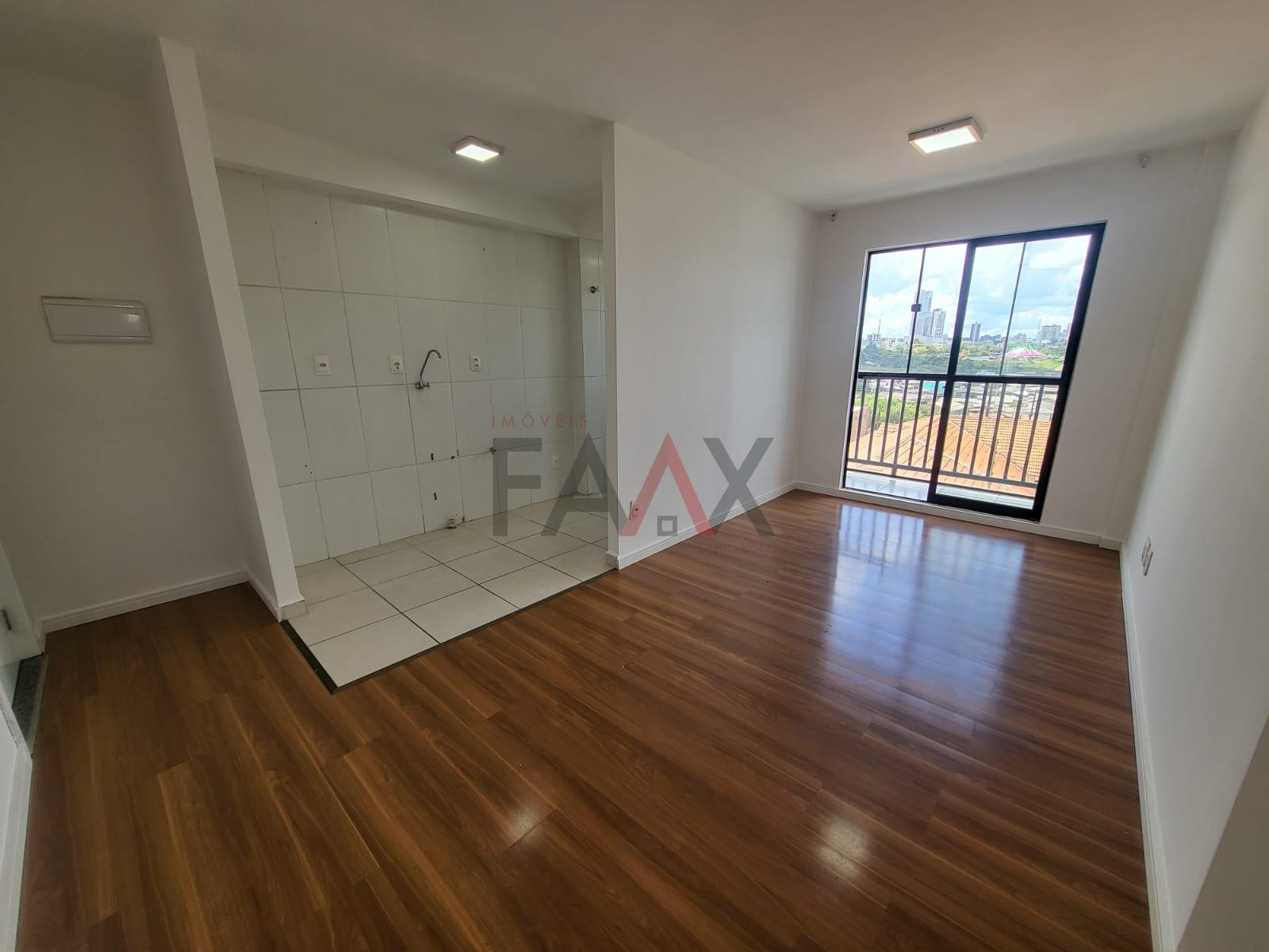 Apartamento, 2 quartos - Foto 4