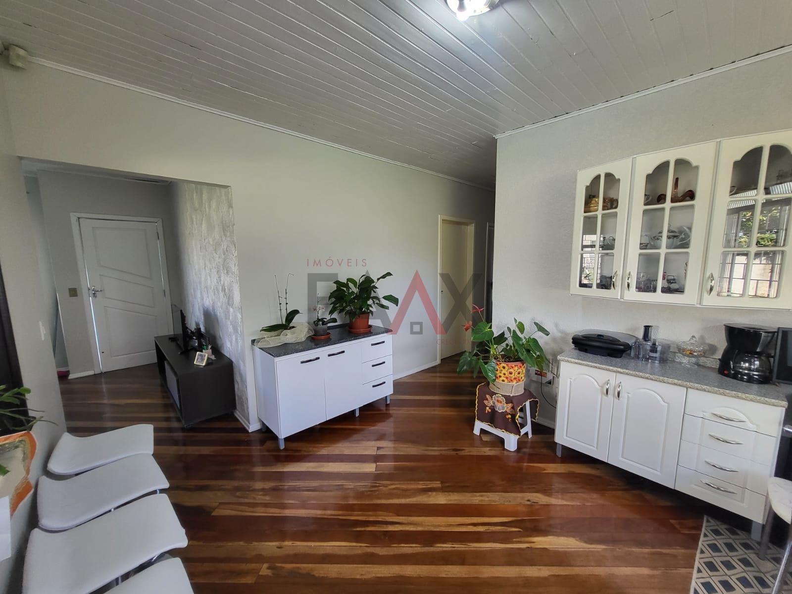 Casa, 3 quartos, 800 m² - Foto 3