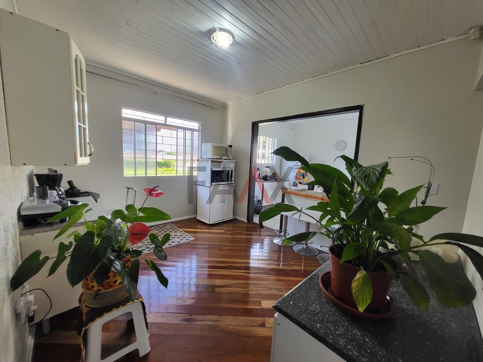 Casa, 3 quartos, 800 m² - Foto 4