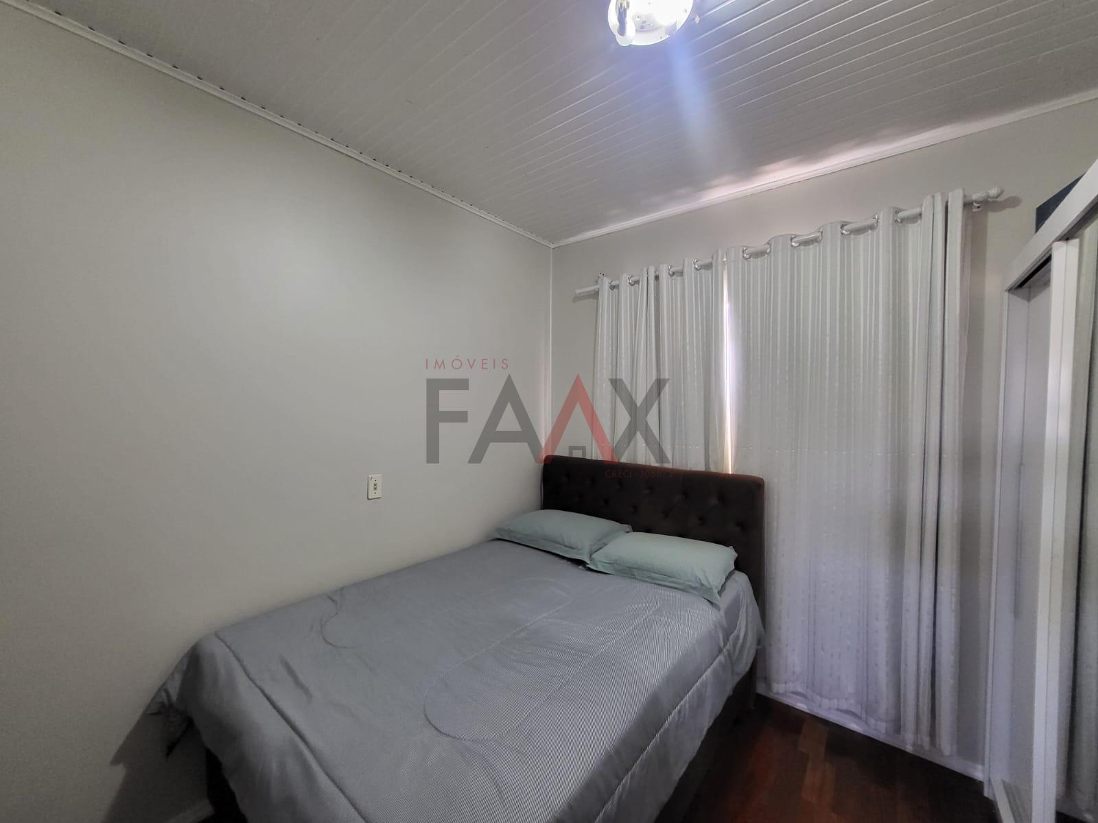 Casa, 3 quartos, 800 m² - Foto 5