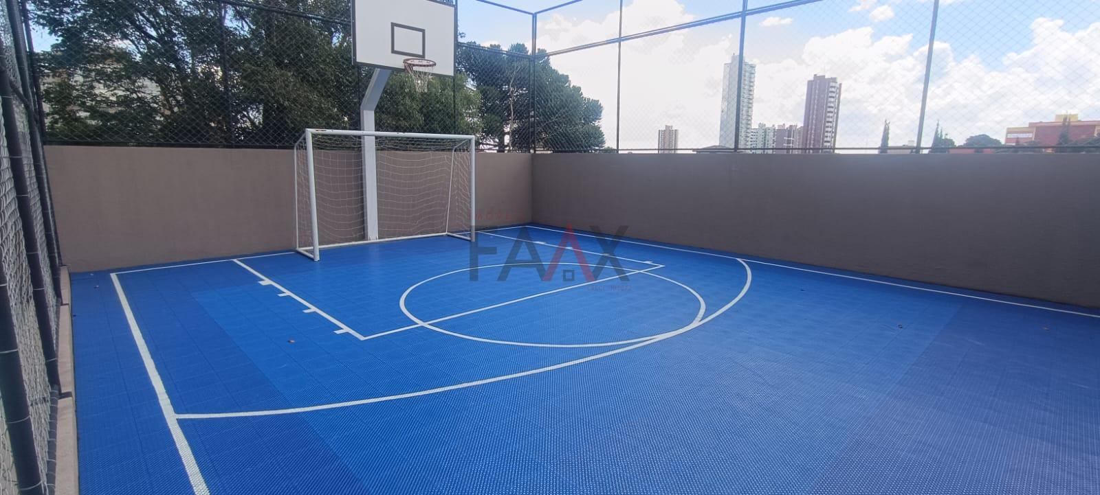 Apartamento, 3 quartos, 106 m² - Foto 2