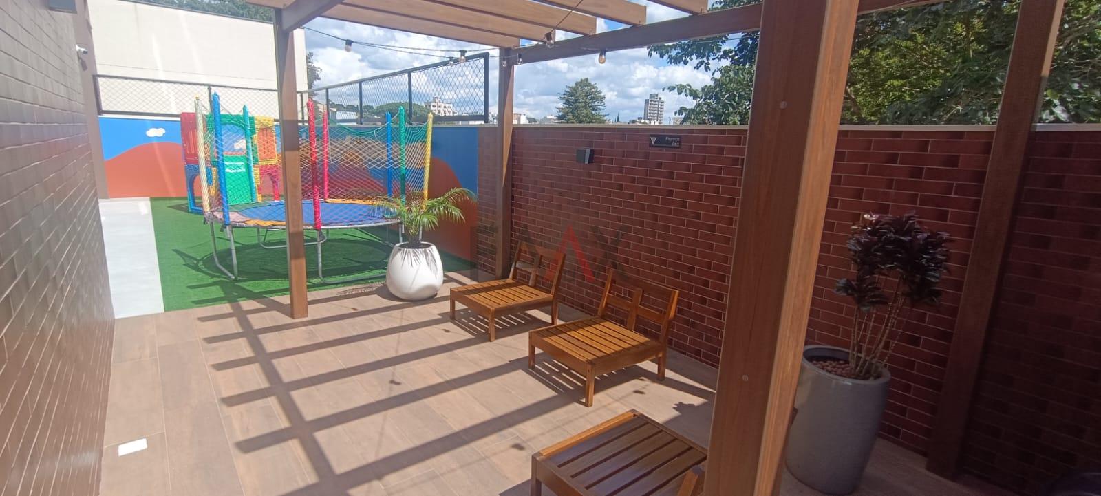 Apartamento, 3 quartos, 106 m² - Foto 3