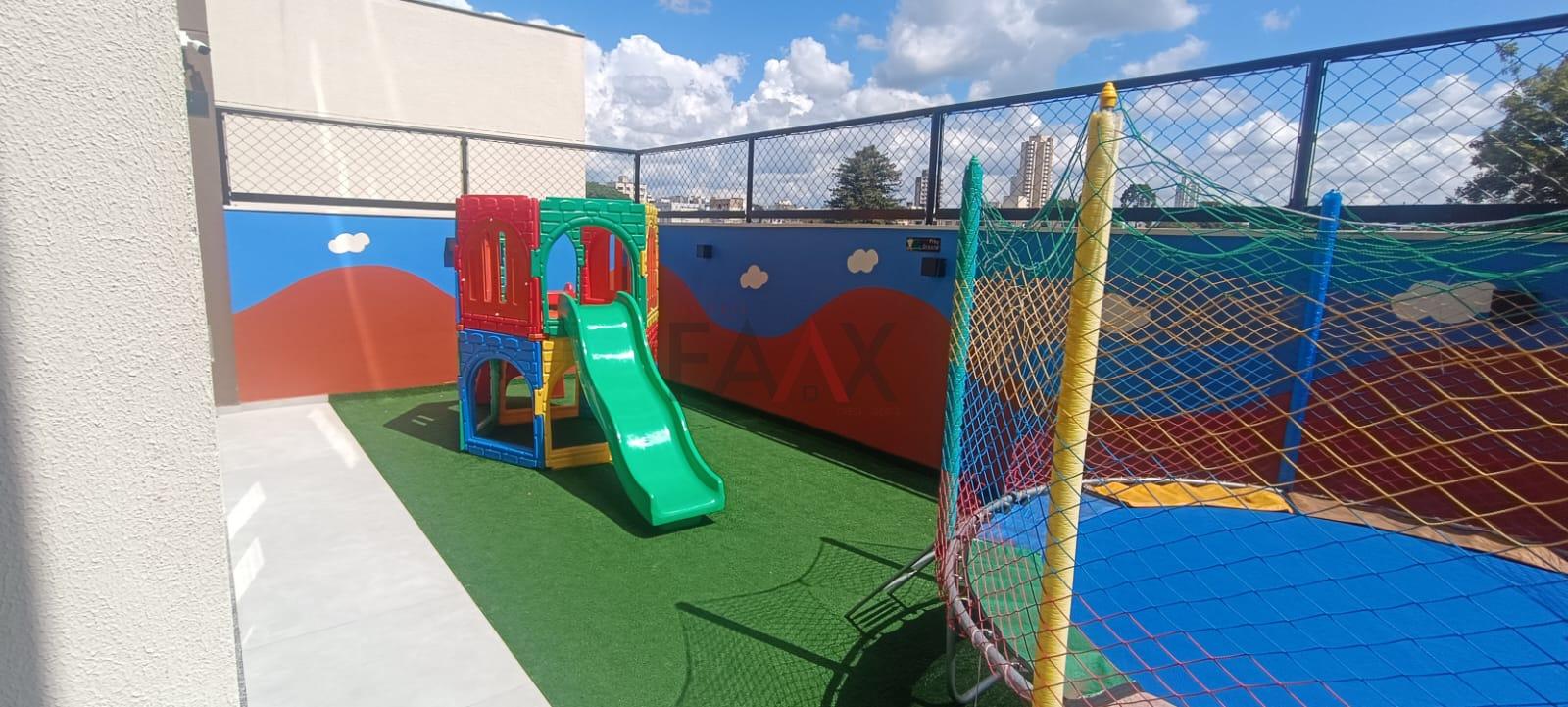 Apartamento, 3 quartos, 106 m² - Foto 4