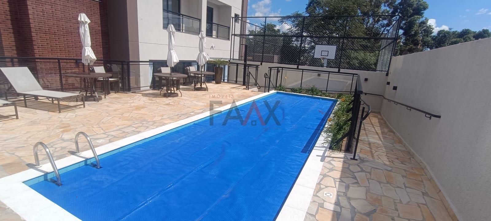 Apartamento, 3 quartos, 106 m² - Foto 5