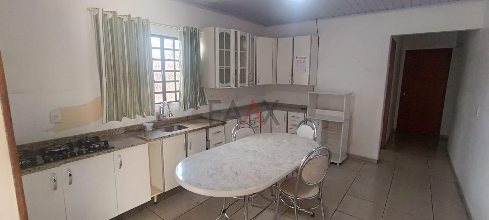 Casa, 3 quartos, 98 m² - Foto 3