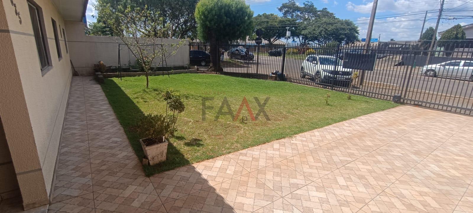 Casa, 3 quartos, 98 m² - Foto 2