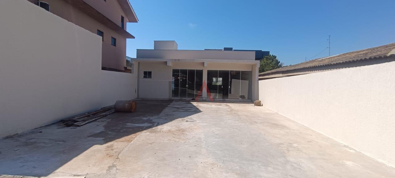 Prédio Inteiro, 130 m² - Foto 1