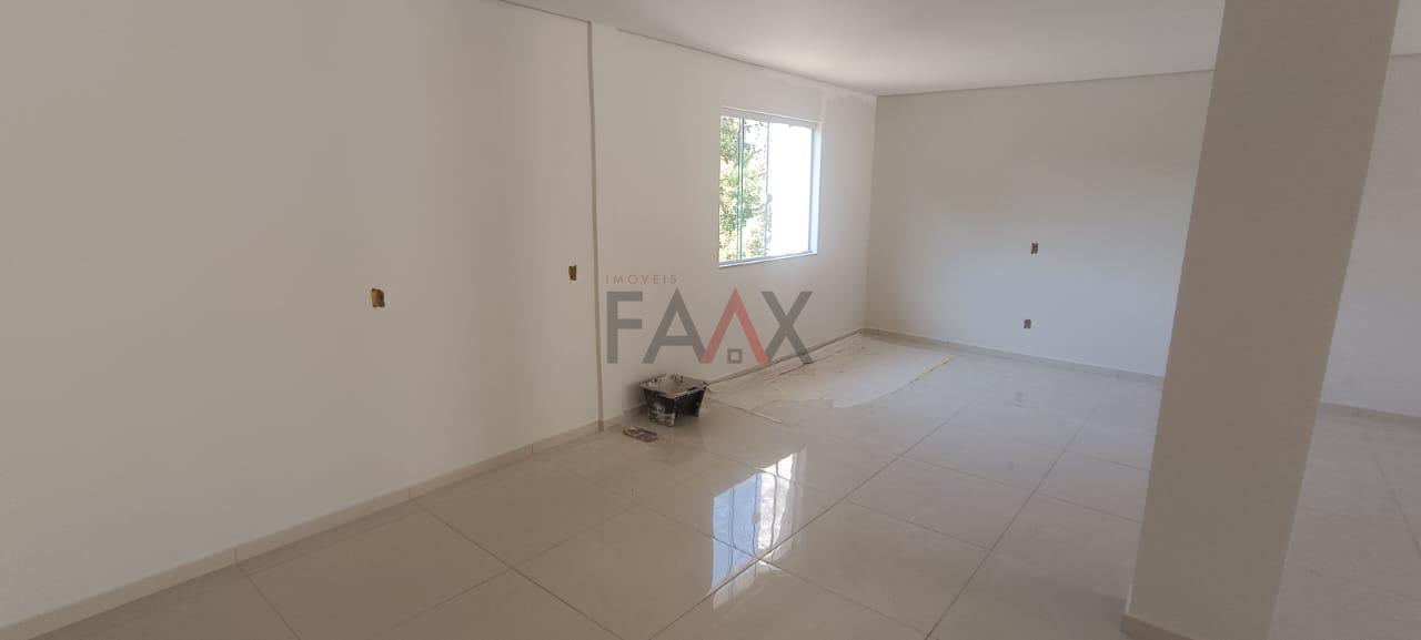 Prédio Inteiro, 130 m² - Foto 3