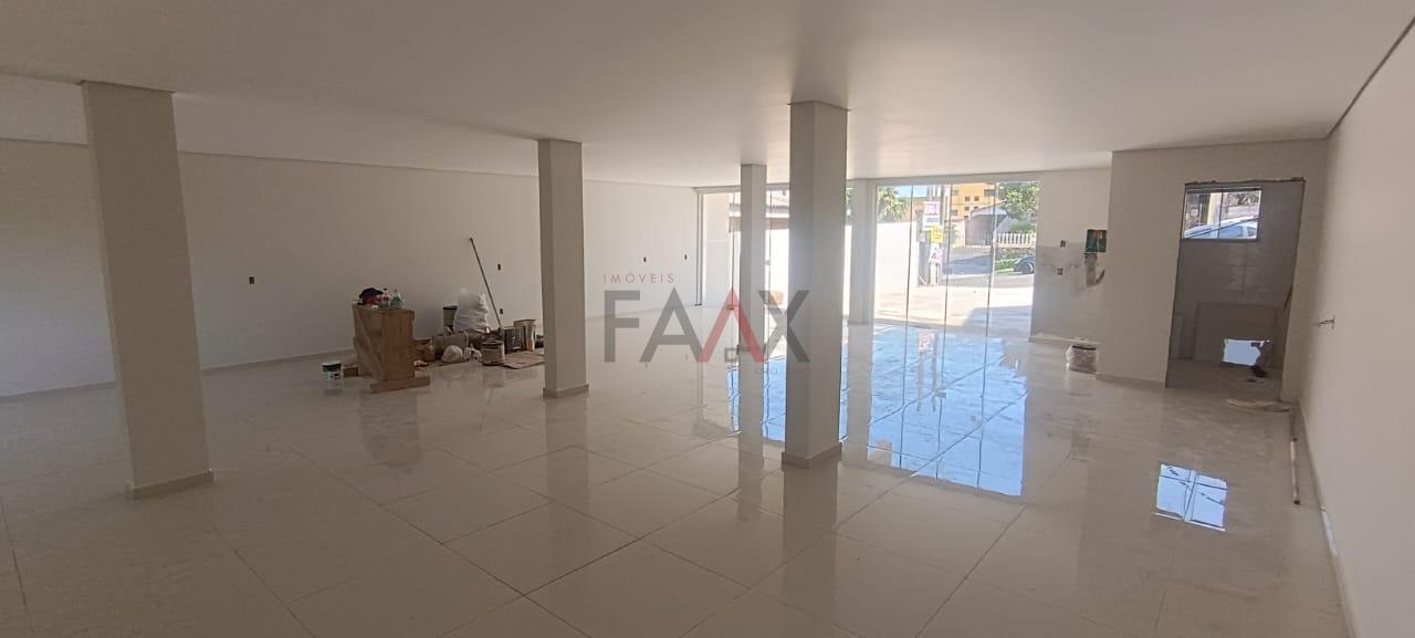 Prédio Inteiro, 130 m² - Foto 4