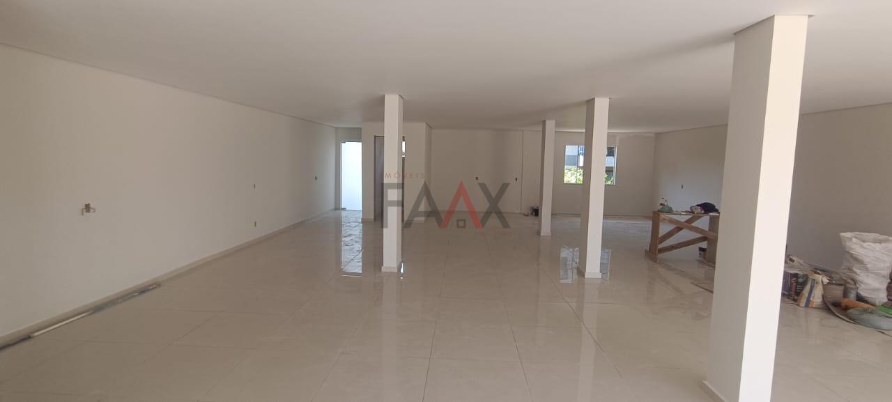 Prédio Inteiro, 130 m² - Foto 5