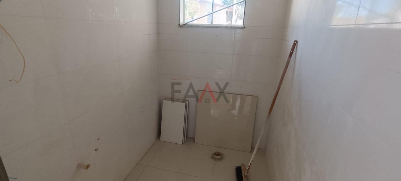 Prédio Inteiro, 130 m² - Foto 7