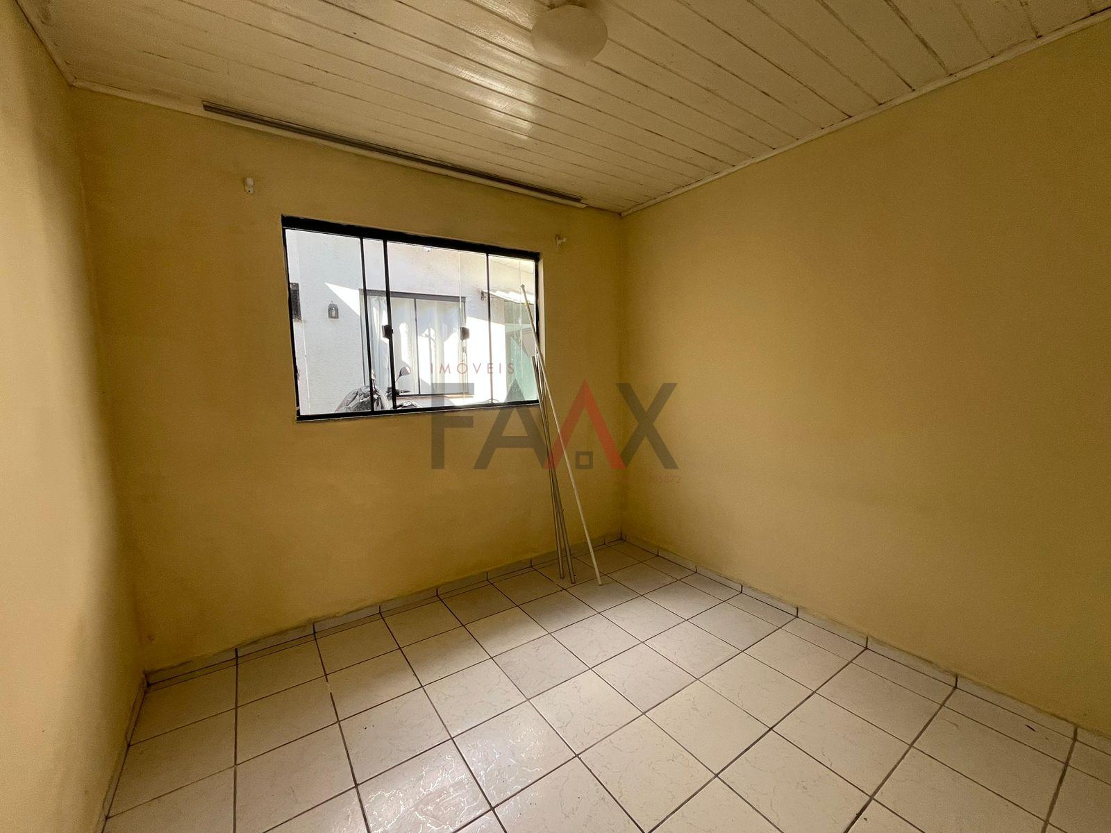 Apartamento - Foto 2