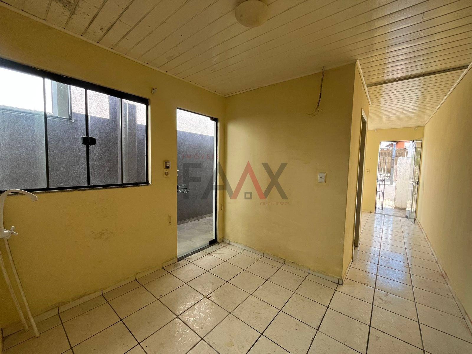 Apartamento - Foto 3