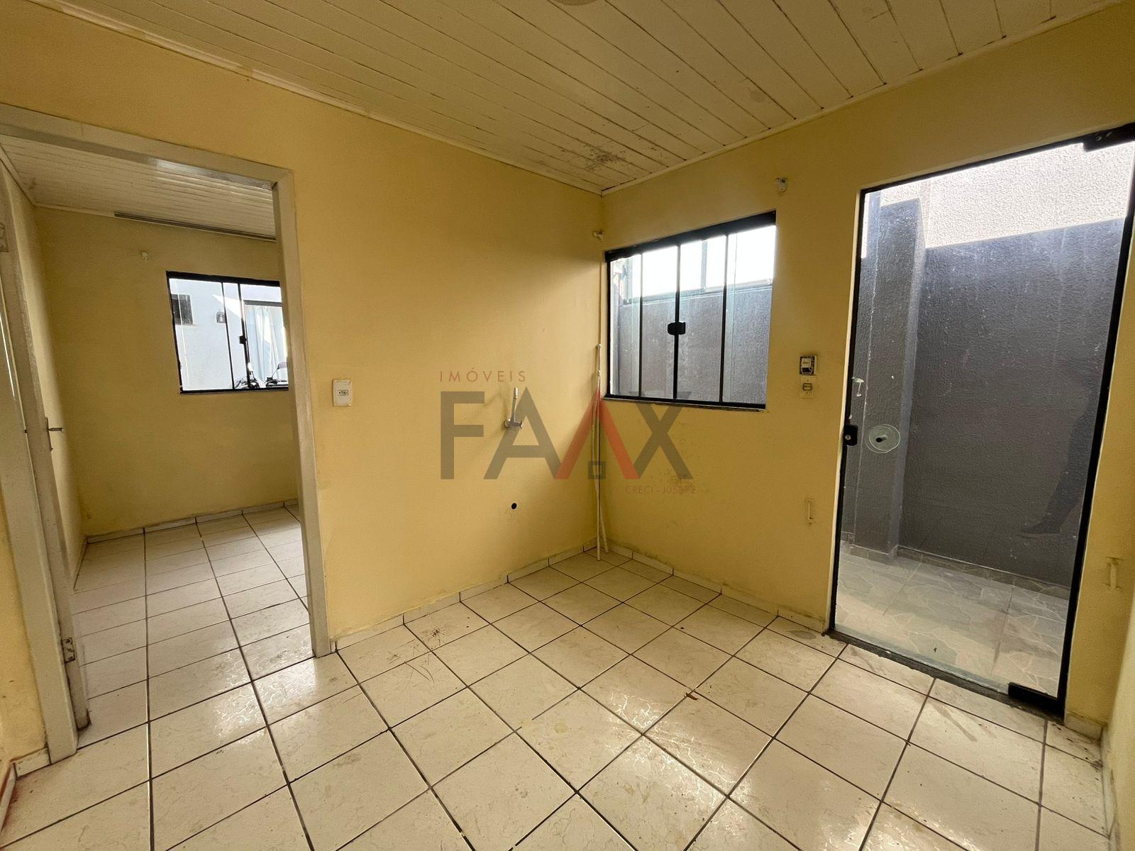 Apartamento - Foto 4