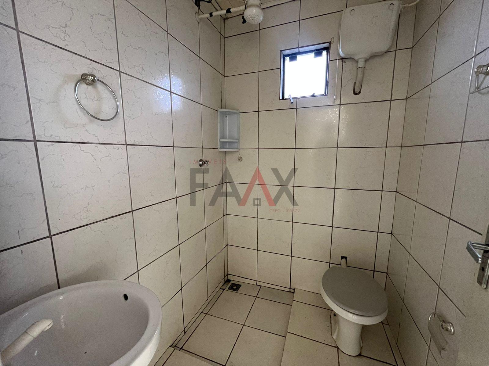 Apartamento - Foto 5