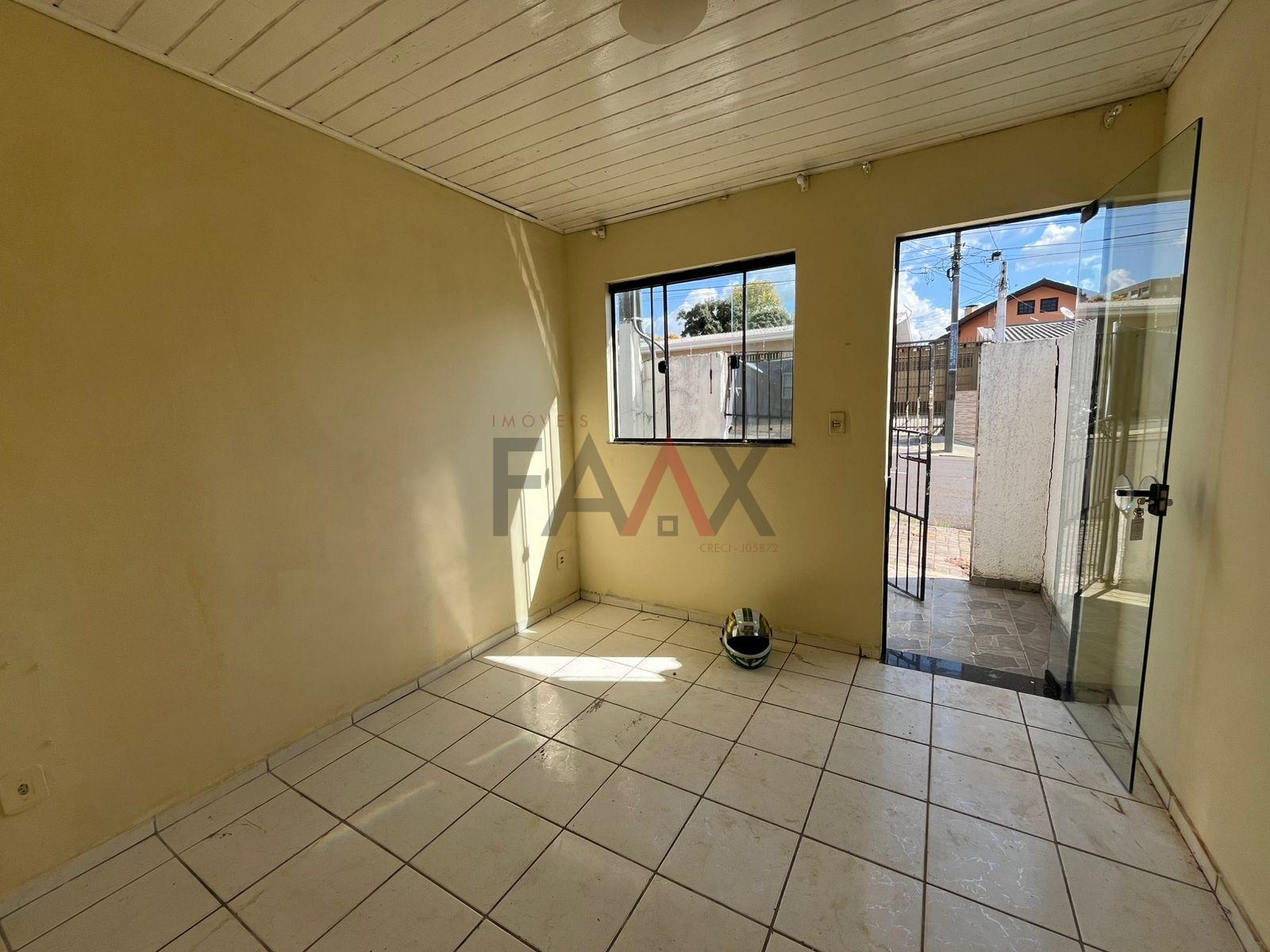 Apartamento - Foto 6