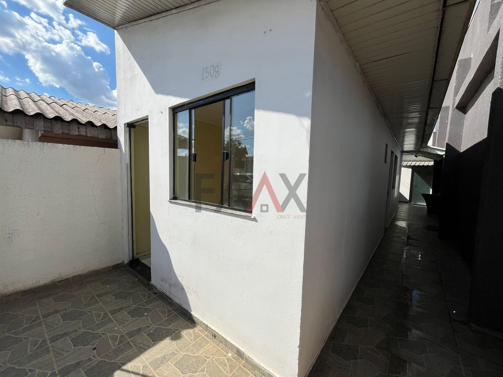 Apartamento - Foto 7